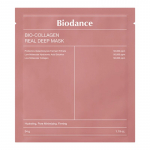 N&auml;omask Biodance Bio-Collagen, 34 g
