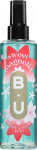 Keha pihust B.U. Sweet Magnolia, 200 ml