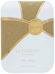 Parf&uuml;&uuml;mvesi Armaf Le Parfait Mon Amour, 100 ml