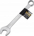 Kombineeritud mutriv&otilde;ti JCB 75526, 295 mm, 26 mm