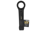 L&ouml;&ouml;kmutriv&otilde;ti JCB 79341, 240 mm, 41 mm