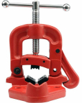 Kruustangid Yato YT-6510, malm, 34.6 cm x 26.4 cm