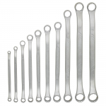 V&otilde;tmekomplekt Stanley STMT1-74177, 6 - 24 mm