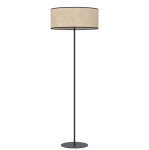 P&otilde;randalamp Emibig ECO LP1, 15 W, E27, beež v.