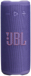 Juhtmevaba k&otilde;lar JBL Grip JBLGRIPPUR, violetne v., 16 W