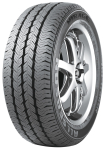 Universaalne autorehv Mirage MR-700 AS 235/65/R16, 115-T, D, D, 73 dB