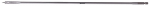 Sulgpuur puidule Makita E-17382, puit, sulg-, hex, 8 mm x 40 cm
