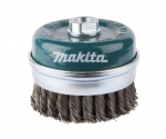 Traathari Makita D-29290, 100 mm