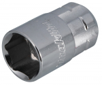 P&ouml;&ouml;rlev pea Makita B-65698, 15 mm
