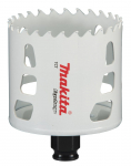 Puursaag Makita Ezychange TCT, 7.3 cm