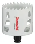 Puursaag Makita Ezychange TCT, 7.3 cm