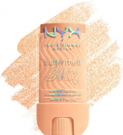 Highlighter NYX Professional Makeup Buttermelt Stix, let me melt v., 08, 5 g