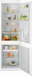 Integreeritav k&uuml;lmik s&uuml;gavk&uuml;lmik all Electrolux 700 seeria LNA7NE18S