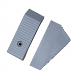 Redeli padjad 4IQ, 80 mm x 27 mm