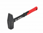 Lukksepa haamer AWTools AW32013BL, 480 g