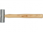 Lukksepa haamer Yato YT-45280 YT-45280, 150 g