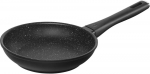 Praepann Zwilling Marquina Plus 66319-206-0, &Oslash; 20 cm, alumiinium