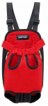 Loomade transpordikott Barry King 14478, 40 cm x 61 cm, XL