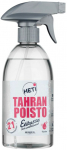 Plekieemaldusvahend Heti 2in1, 0.5 l