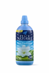 Pesupehmendaja Felce Azzurra Pure Fresh, vedel, 0.9 l