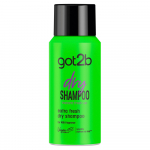 Kuiv&scaron;ampoon Got2be Instant Fresh Up, 100 ml