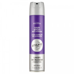 Juukselakk Joanna Styling Effect Very Strong, 250 ml