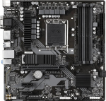 Kahjustatud pakendiga toode. Emaplaat Gigabyte B760M DS3H DDR4