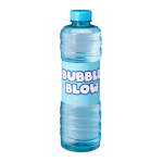 Seebimullide vedelik M16200300, 1000 ml
