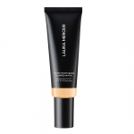 Vedel jumestuskreem Laura Mercier Tinted Moisturizer Blurred Matte Oil Free, SPF 30, blonde v., 1w, 45 ml