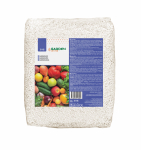 Karbamiid aiataimedele Garden Center, graanulid, 3 kg