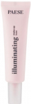 Make-up alus Paese Artist Illuminating, 20 ml
