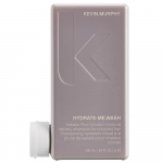 &Scaron;ampoon Kevin Murphy Hydrate-Me, 250 ml