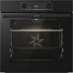 Integreeritav ahi Gorenje G400 BOP6373E28EBG