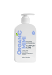 Intiimh&uuml;gieenikreem Organic Mimi Comfort Care, 300 ml