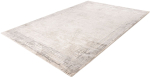 Vaip sise Pierre Cardin Chalet 702, hall v./beež v., 230 cm x 160 cm