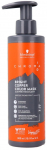Juuksemask, v&auml;rviga Schwarzkopf Professional Chroma ID Color, 300 ml