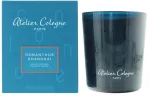 K&uuml;&uuml;nal, l&otilde;hna Atelier Cologne Love osmanthus, 40 h, 180 g, sinine v.