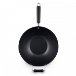 Praepann Ken Hom Excellence KH435001, &Oslash; 35 cm, alumiinium