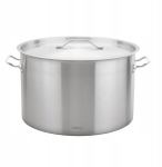 Kastrul King Hoff KH 2029, &Oslash;55 cm, 83 l, h&otilde;be v.