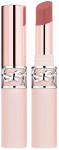 Huulepulk Yves Saint Laurent Lovenude, 3.2 g, 06 naughty pink