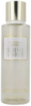 Keha pihust Victoria's Secret Seashell Shimmer, 250 ml