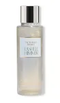 Keha pihust Victoria's Secret Seashell Shimmer, 250 ml