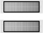 Kahjustatud pakendiga toode. Tolmuimeja filter Roborock 8.02.0058