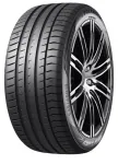 Suverehv Triangle Effexsport TH202 285/45/R20, 112-Y, XL, C, A, 75 dB