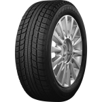 Talverehv Triangle Snow Lion TR777 205/55/R16, 94-V, XL, E, C, 72 dB