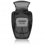 Parf&uuml;&uuml;mvesi Al Haramain French Collection Noir, 100 ml