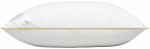 Padi Comco Premium Goose Down 80, valge v., 70 cm x 50 cm