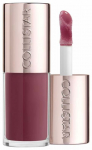Huulel&auml;ige Collistar Puro Lip Gloss Shine, 5 ml, me, you & milan v., 304
