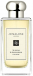 K&ouml;lnivesi Jo Malone Mimosa & Cardamom, 100 ml