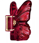 Parf&uuml;&uuml;mvesi Carolina Herrera La Bomba Intensa, 50 ml